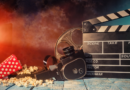 Aquaman 2, Hôtel Transylvanie 4, Maléfique 2..les dates de sortie en France cinema-action